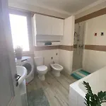 Hammer House * Порлецца